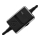 SteelSeries Siberia 200 Czarne - 263480 - zdjęcie 6